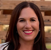 Zara Graham.jpg