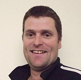 S_Callanan headshot web.jpg