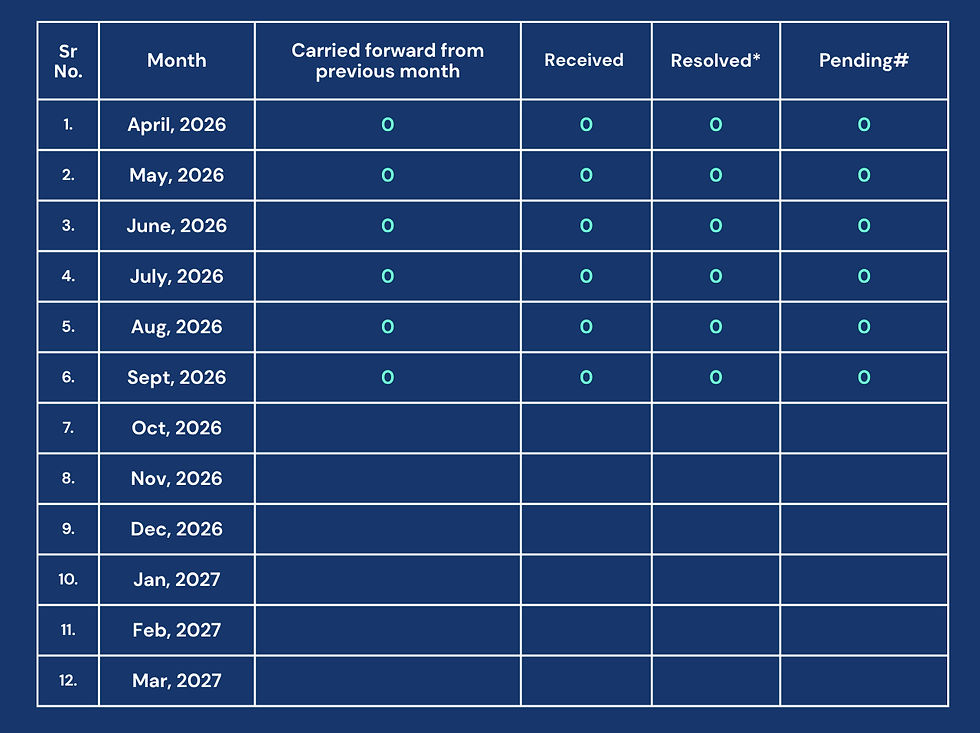 Bullwark table_edited.jpg
