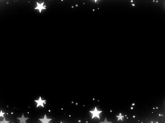 SUGANDH - FRAGRANCE OF PURITY