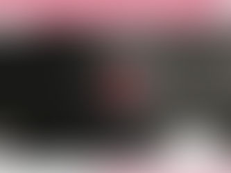 SUGANDH - FRAGRANCE OF PURITY