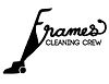 Frames_FinalLogo 2 copy.jpg
