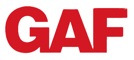 GAF-Logo-Sign-PNG-thumb.png