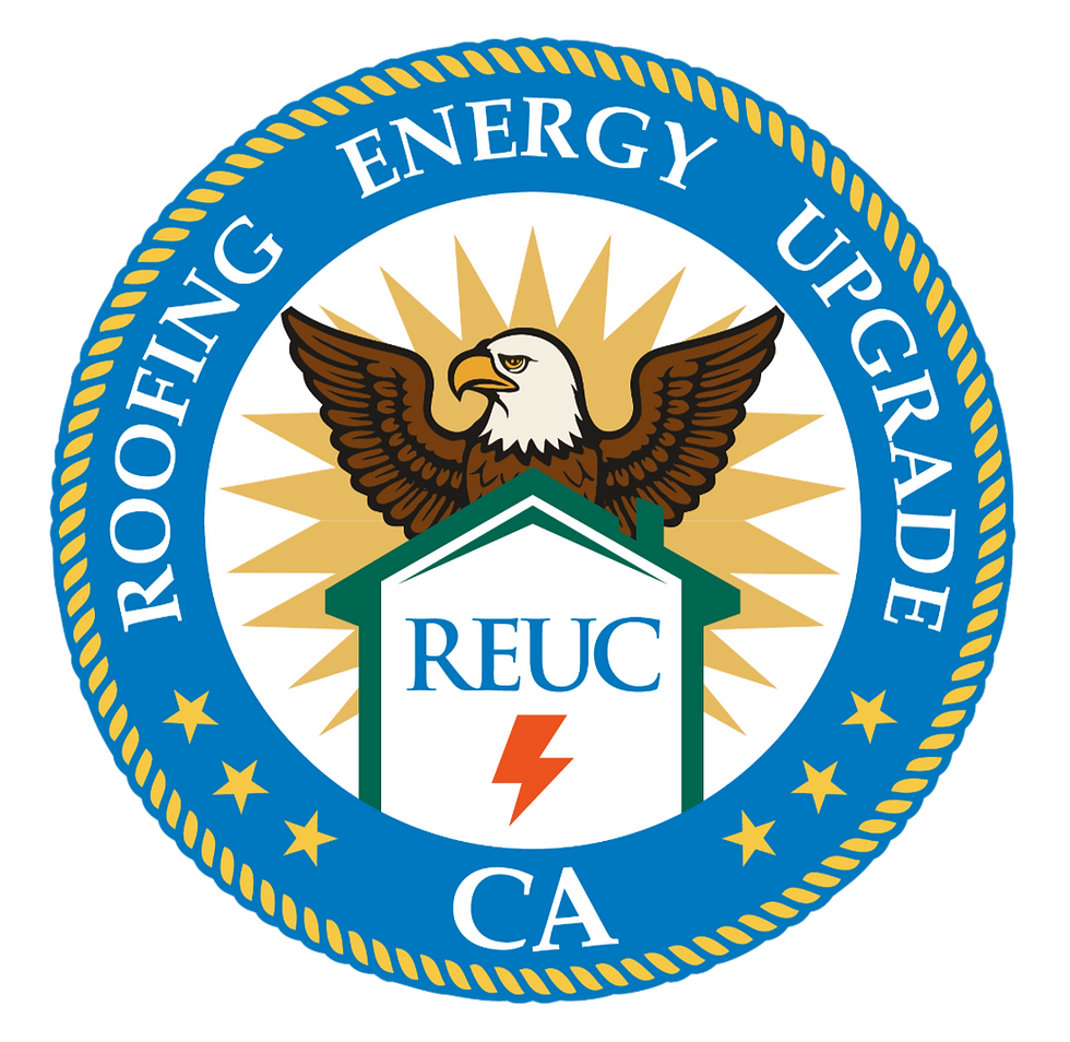 Roofing Energy Upgrade CA FF-01_edited.png