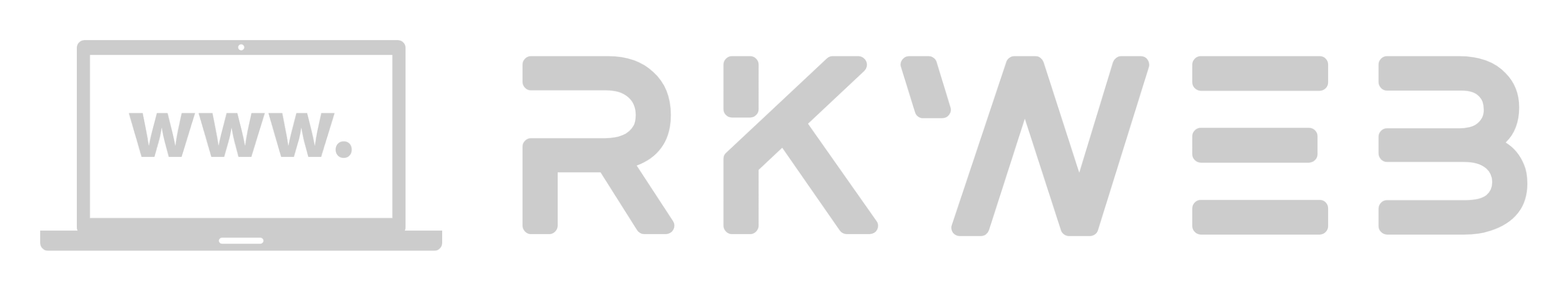 Black logo - no background.png