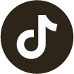tiktok.png