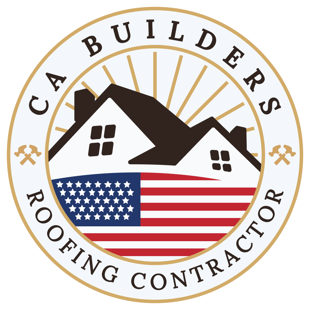 Logo Version 1.png