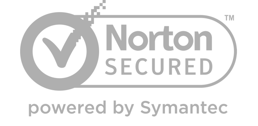 badge-norton.png