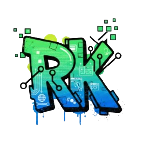 RK.png
