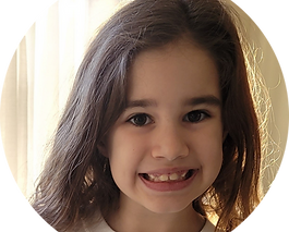 Sophia's Story World: 3 Cool Insects