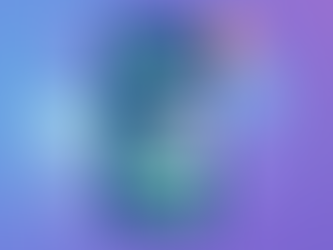 Personalized Automation on WhatsApp: FAQs, Bookings, and Customer Support Made Easy