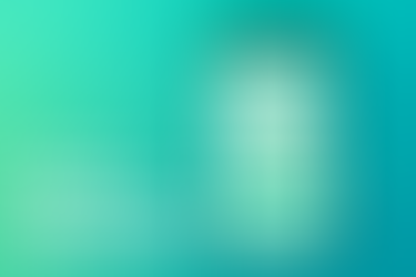 Why Webview on WhatsApp Is a Game-Changer for Seamless Shopping Experiences