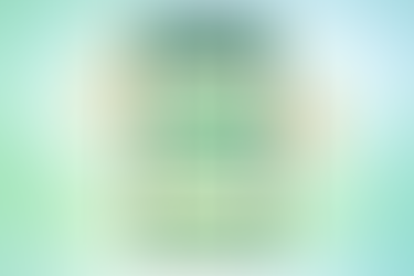 Evaluating WhatsApp Ads’ Performance: Why Purchase Outcome Is the Metric That Matters