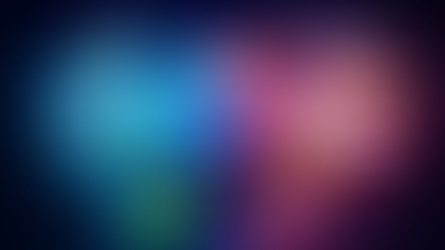 How to Test a Holistic WhatsApp Business Messaging Strategy: A/B Testing CTWA + Marketing Messages