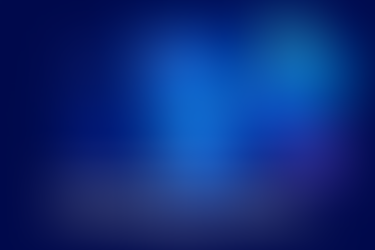 Why RCS Messaging Is the Next Channel for Sales & Marketing ORAI Robotics Leads the Way