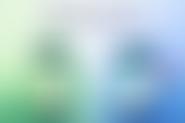 WhatsApp Paid Messaging vs Click-to-Message Ads: Choosing the Right Strategy for 2026