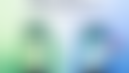 WhatsApp Paid Messaging vs Click-to-Message Ads: Choosing the Right Strategy for 2026