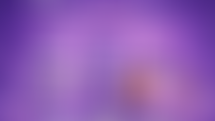 The Future of Conversational Commerce Whatsapp CTWA Automation MM Lite API