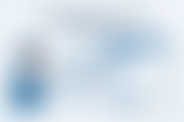 Integrating Voice AI with CRM Systems