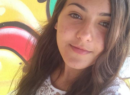 A ESCOLA DOS SONHOS