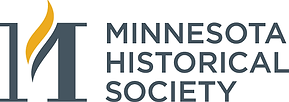 MN Historical Society.png