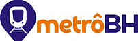 logo metro bh.png