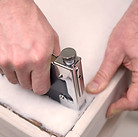 Upholstery