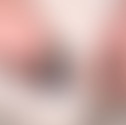 Government extends apprenticeship wage subsidy scheme