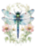 cf-flow-2ypeHlpSjrFRBi4o3LMiPScBrmT(nieuw).png