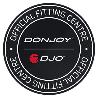 9220-Fitting-centre-badge.png