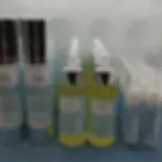 Thumbnail: Daily Face Oil & Daily Face Cream Set