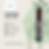 Thumbnail: Daily Face Oil & Daily Face Cream Set