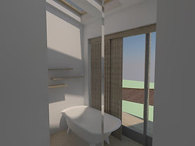 Entwurf Michael Ranftl 2_06_25 - Bild2.jpg