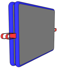 Glass Protection (2) no wheels.png