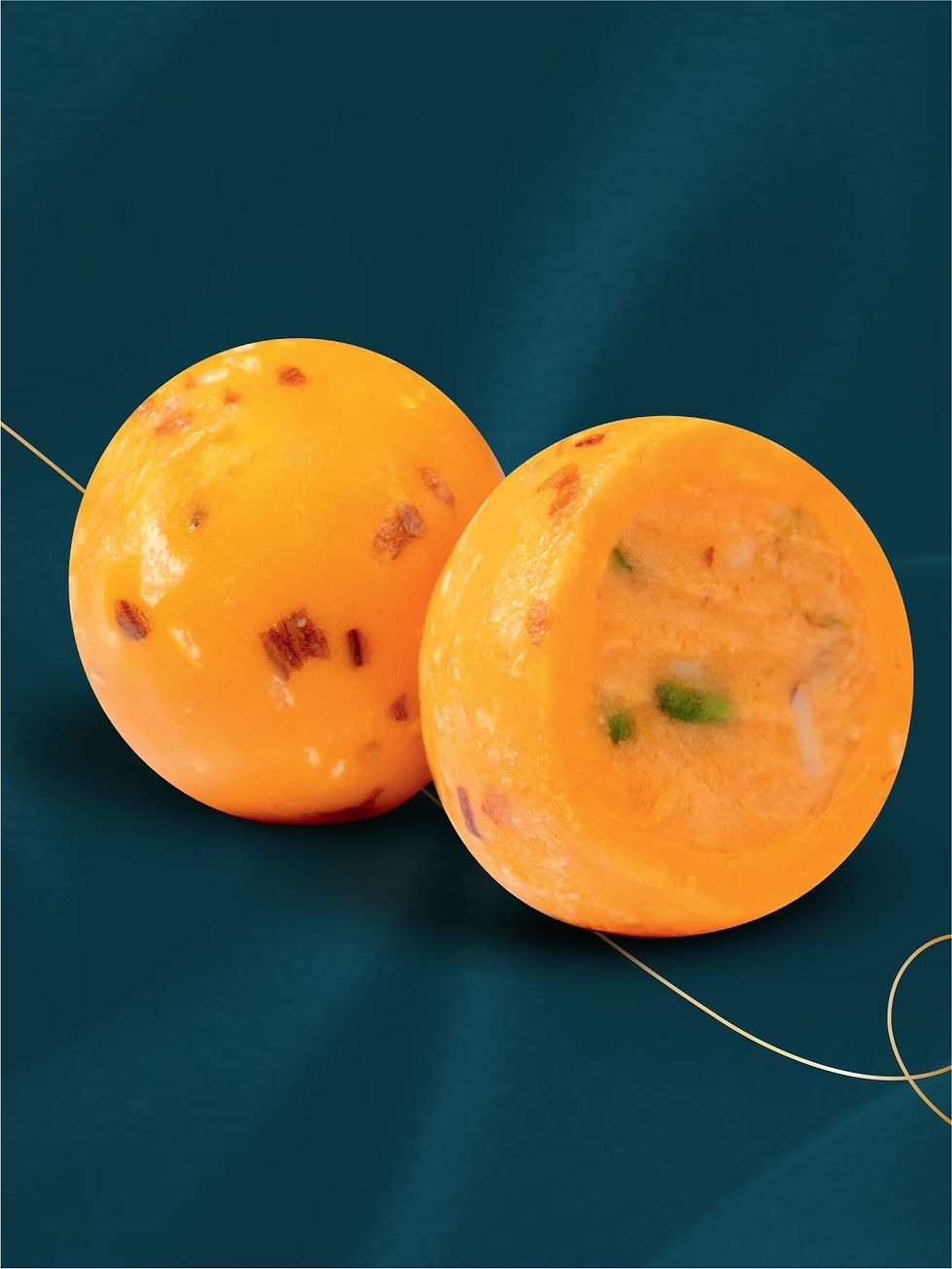 WhatsApp Image 2025-08-13 at 17.01.06 (2).jpeg