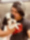 IMG_4963.jpeg