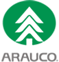 arauco.png