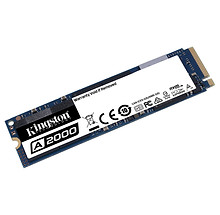 Kingston A2000 500go.jpg