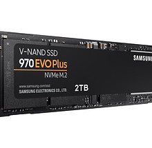 vg_samsung-970-EVO-Plus-2TB-03.jpg