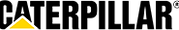 caterpillar.png