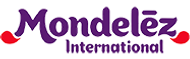 mondelez.png