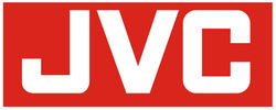 JVC