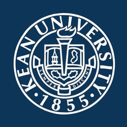 KEAN University
