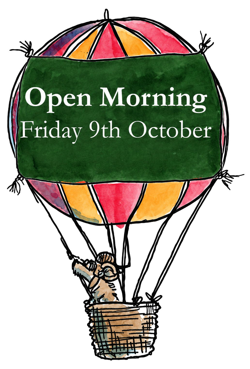 Open Morning Balloon2.png