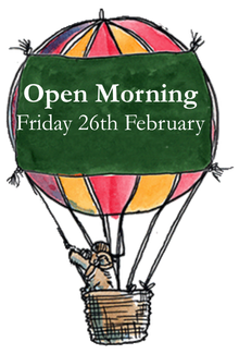 Open Morning Balloon.png