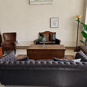 Front Lounge Sitting.png