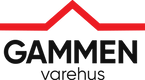 Logo Gammen Varehus.png