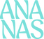 ana nas blå.png