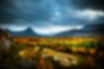 Storslett-6.jpg