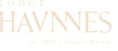 lhnylogo.png